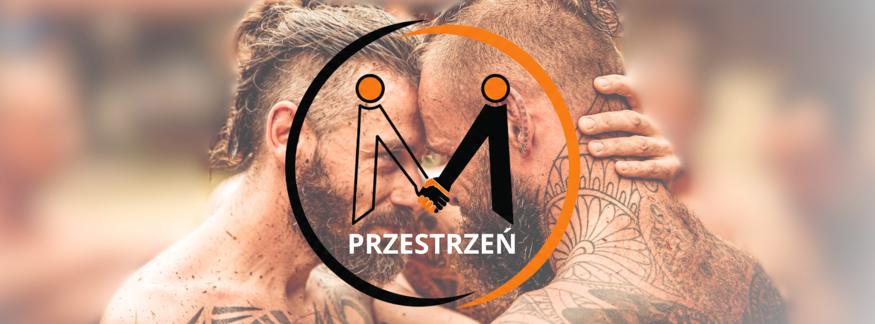 Przestrzeń M — zaproszenie do współtworzenia