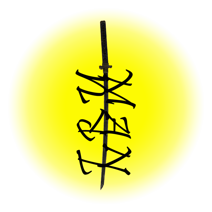 Kuźnia Śmiałków — logo